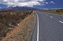 WT 0200 022-38 New Zealand